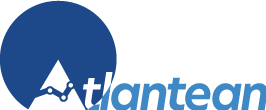 Atlantean Logo