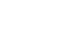 Atlantean White logo
